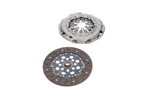 CP2169 Kavo Parts Embrague motor
