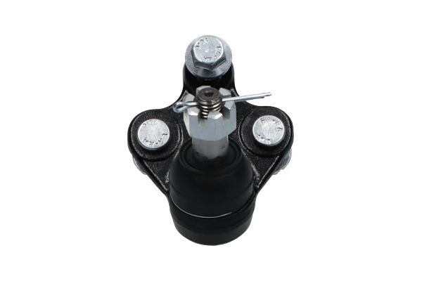 Rótula inferior de suspensión Kavo Parts SBJ2033 precio, desde 22,13 EUR