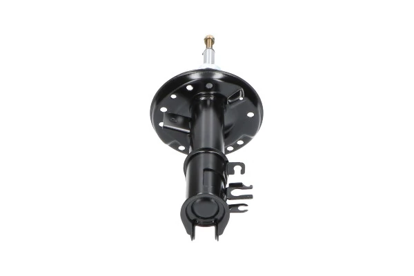 SSA10002 Kavo Parts