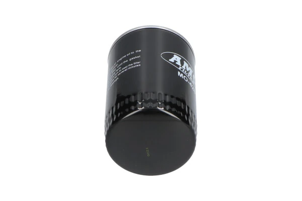 Filtro de aceite 0071749828 Fiat/Alfa/Lancia