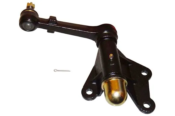 SPA9005 Kavo Parts