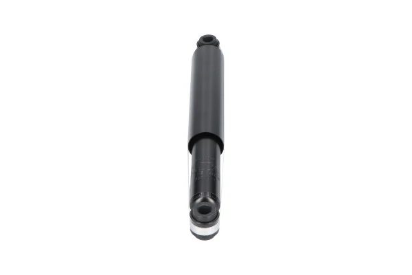 SSA6542 Kavo Parts