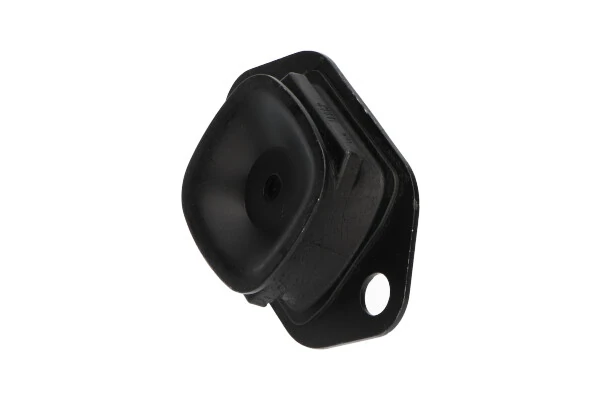 Soportes de motor trasero para Renault Koleos  HY0