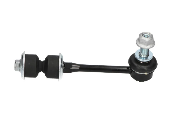 Silentblock de la barra estabilizadora Chevrolet Captiva II (2011-2026)