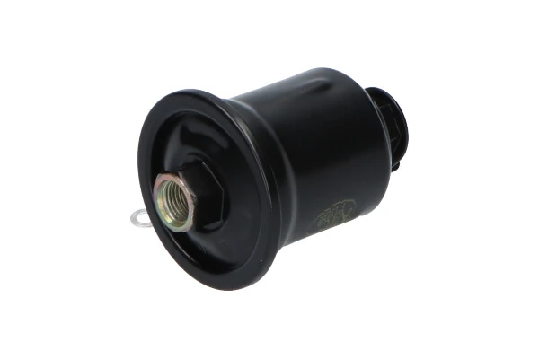 Comprar Filtro de combustible Mitsubishi Lancer VI CJ, CP
