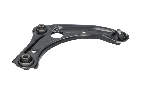 SCA6689 Kavo Parts