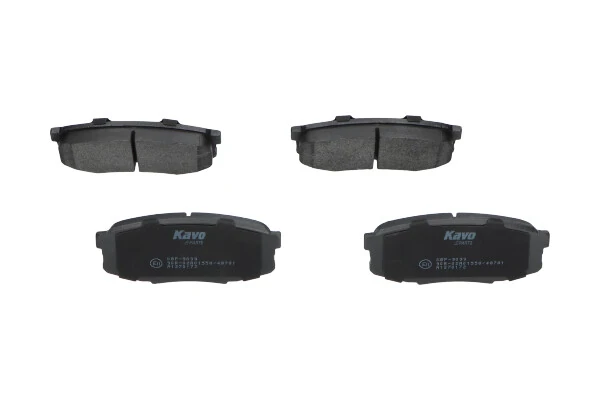 KBP9099 Kavo Parts