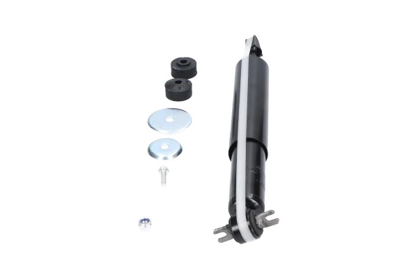 SSA10974 Kavo Parts