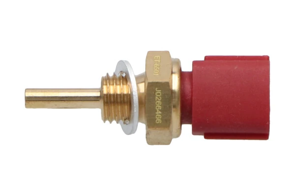 ECT6513 Kavo Parts