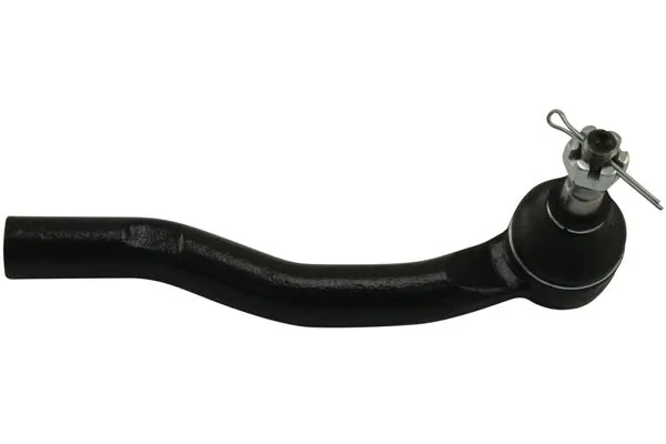 STE9091 Kavo Parts