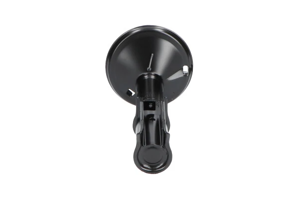 SSA10081 Kavo Parts