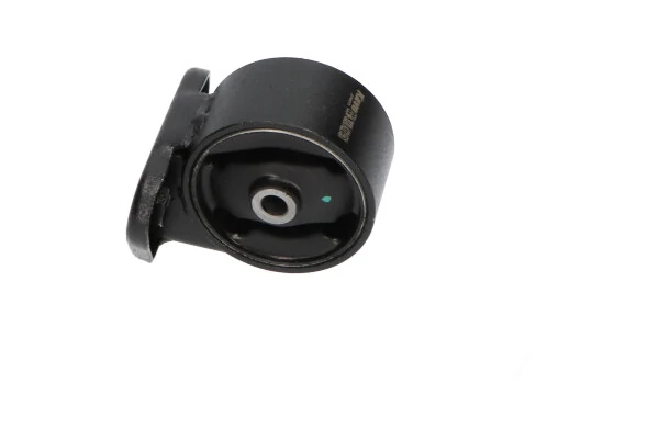  Soporte de motor trasero Hyundai Accent 1