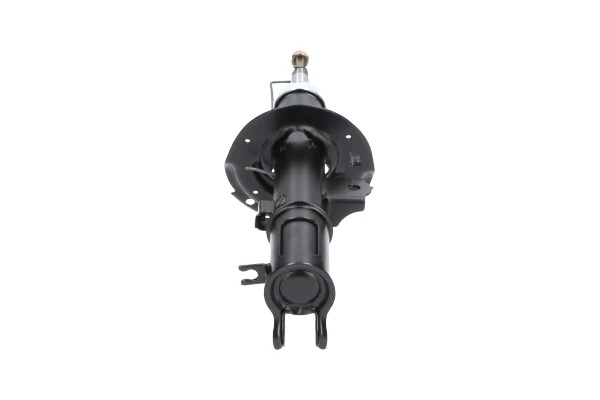 SSA4010 Kavo Parts