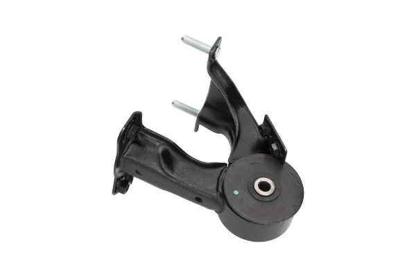 Soportes de motor trasero Toyota Avensis I sedán (T22) (1997 - 2003) precio, desde 33,48 EUR