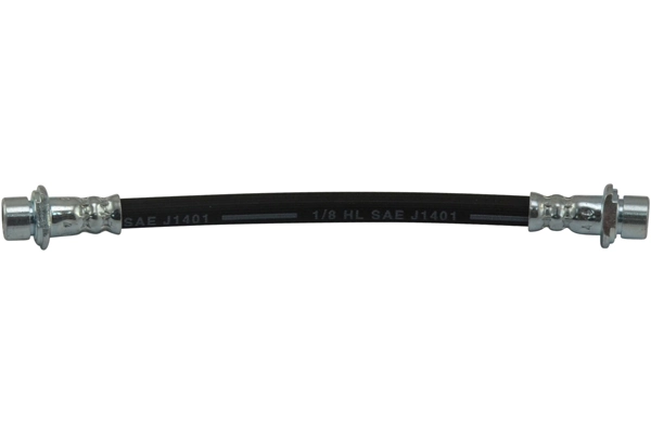 Latiguillos de freno delantero Toyota Land Cruiser desde 13,84 €