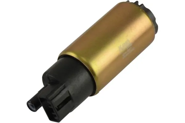 EFP3001 Kavo Parts