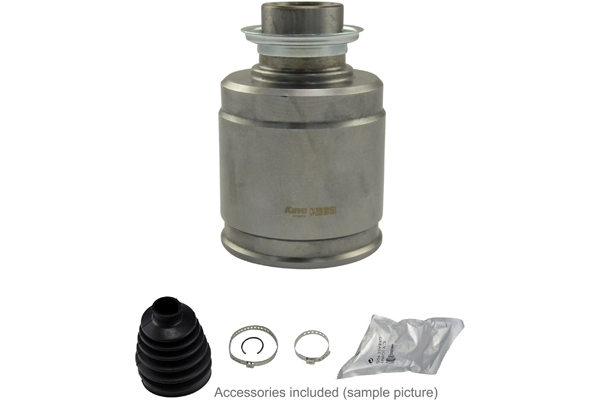 CV2039 Kavo Parts
