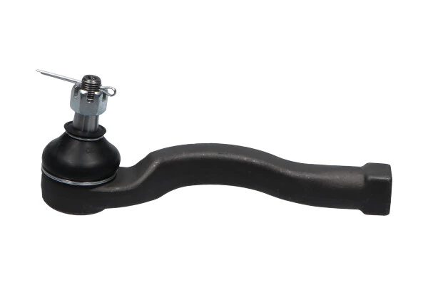 STE5531 Kavo Parts