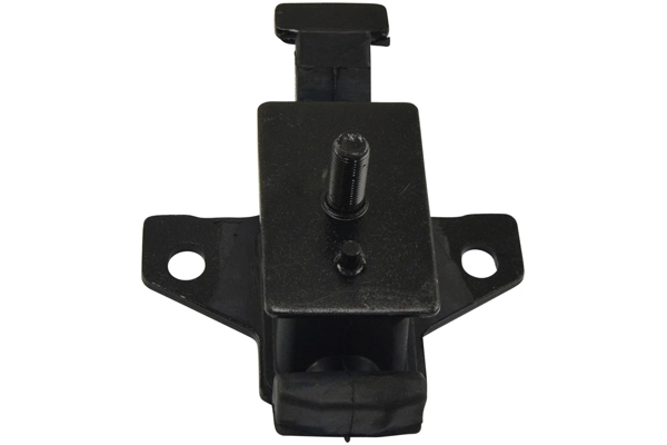 EEM9231 Kavo Parts