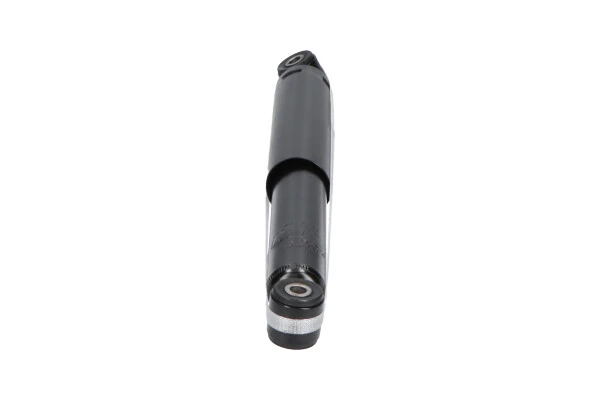 SSA10136 Kavo Parts