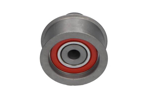 Comprar Rodillo tensor auxiliar de correa de distribución Nissan Primera  P11 a bajo precio