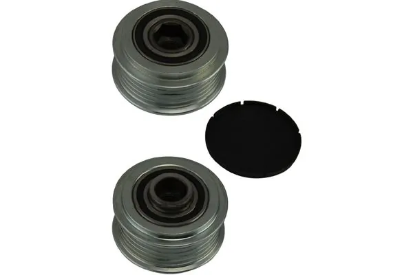 Polea rueda libre Toyota Avensis  desde 41,25 €