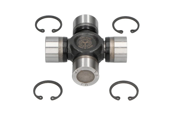 Cruceta del eje de transmisión delantero Mazda SA672506XA precio, desde 27,13 EUR