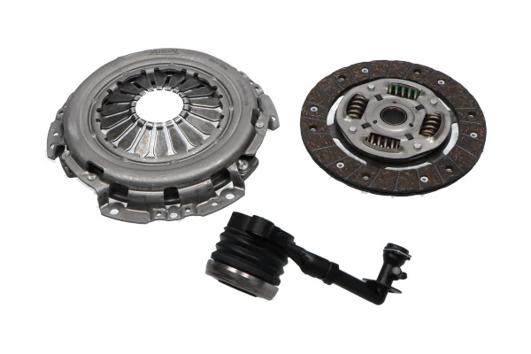 CP2170 Kavo Parts
