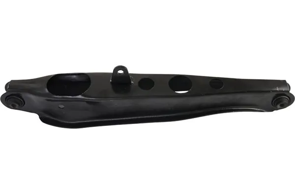 SCA2169 Kavo Parts