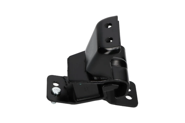 EEM5549 Kavo Parts