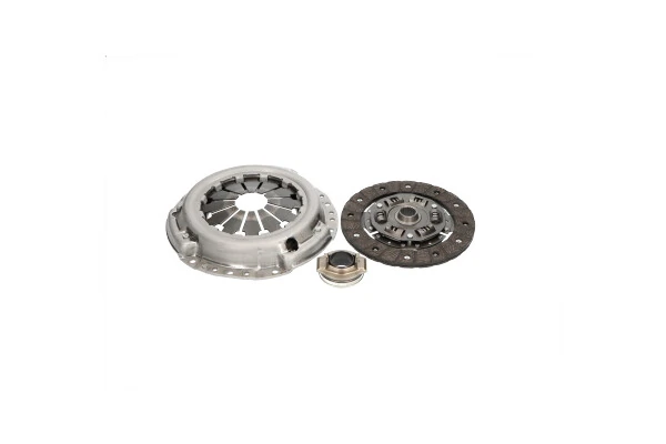 CP5016 Kavo Parts