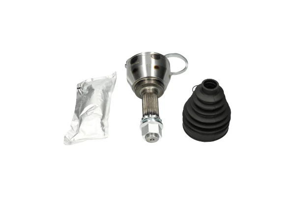 Junta homocinética exterior delantera Nissan JUKE JPN hatchback (F15) (2010 - 2019) precio, desde 90,80 USD