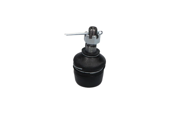Rótula de barra de acoplamiento Hyundai Galloper SUV (JK) (1997 - 2003) precio, desde 11,93 EUR