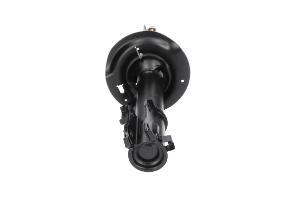 SSA3035 Kavo Parts