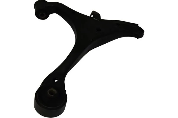 SCA2091 Kavo Parts
