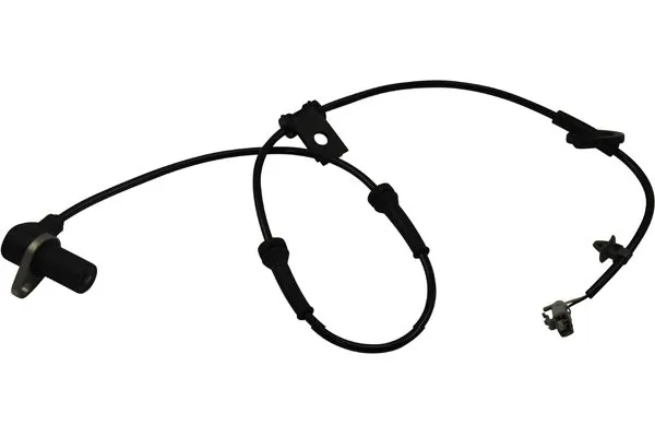 BAS3031 Kavo Parts