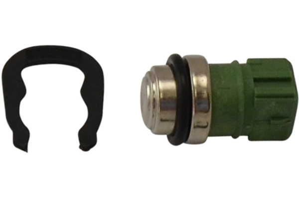 ECT5505 Kavo Parts