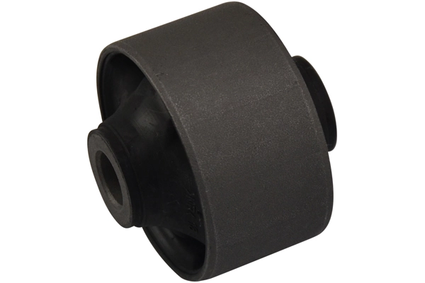 SCR4028 Kavo Parts