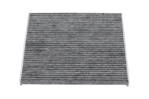 TC1003C Kavo Parts