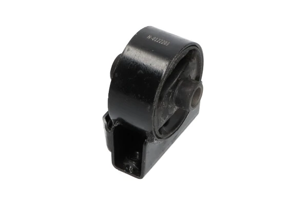 Comprar Soporte de motor delantero Hyundai Matrix  FC