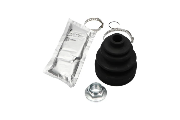 Comprar Fuelle de palier delantero exterior Mazda 626 V GF