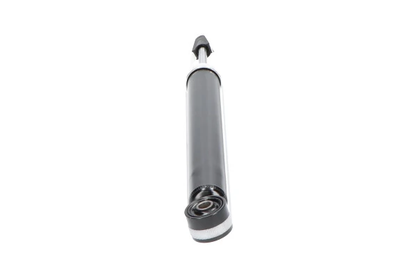 SSA10024 Kavo Parts