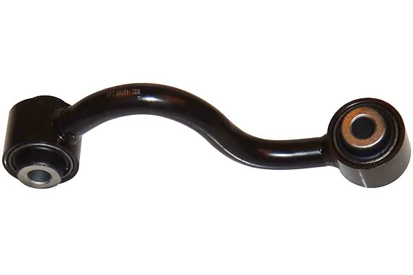 SLS6561 Kavo Parts