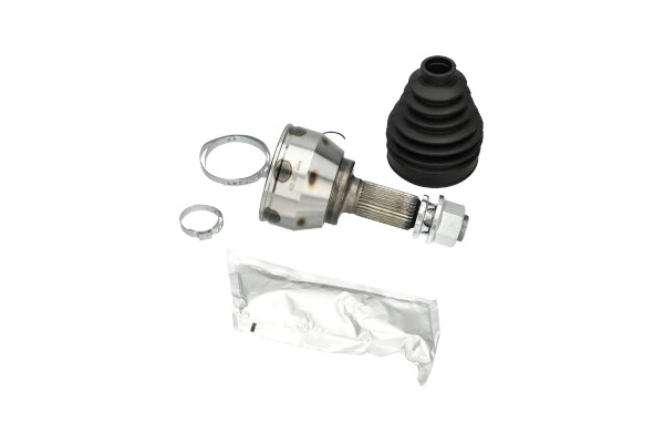 Junta homocinética para Nissan JUKE JPN F15