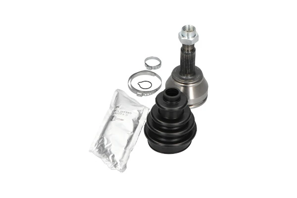 Comprar Junta homocinetica Ford Fiesta Mk3 GFJ