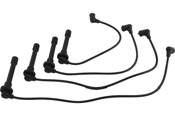Cables de alta tensión, juego para Honda Civic VI EJ9, EK3/4
