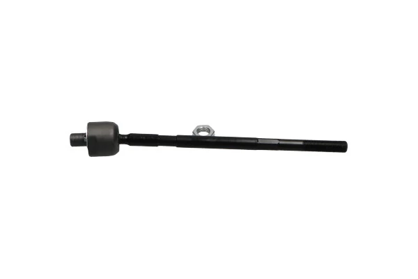 Comprar MR151971 Mitsubishi Barra de acoplamiento