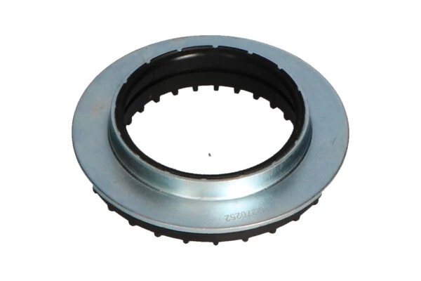SSM10212 Kavo Parts