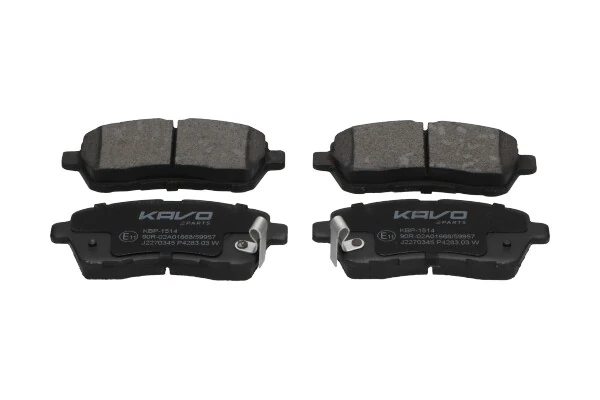 KBP1514 Kavo Parts