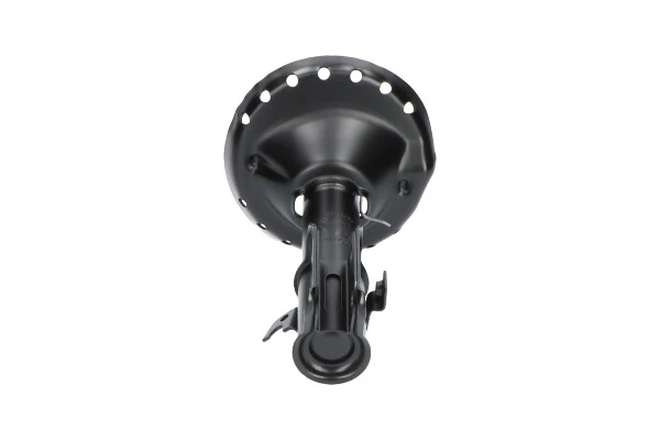 SSA8003 Kavo Parts